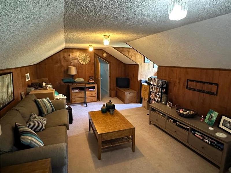 Image for property 3746 Maple Grove Church Road, Resaca, GA 30735