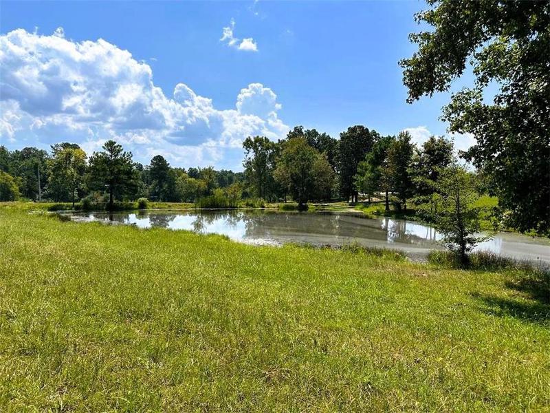 Image for property 3746 Maple Grove Church Road, Resaca, GA 30735