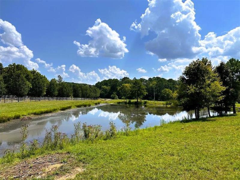 Image for property 3746 Maple Grove Church Road, Resaca, GA 30735