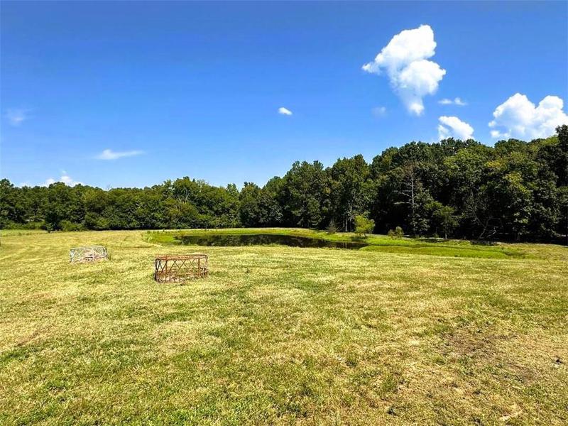 Image for property 3746 Maple Grove Church Road, Resaca, GA 30735