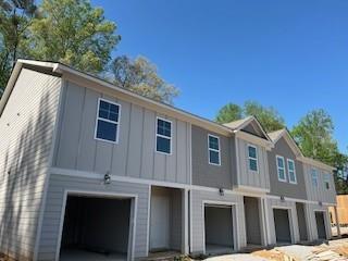 Image for property 4263 Notting Hill Drive, Atlanta, GA 30331