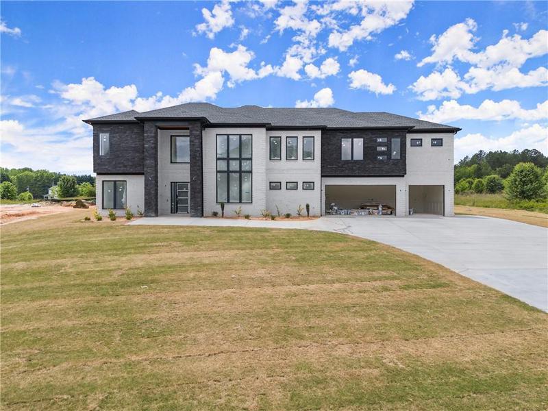 Image for property 2021 Jones Phillips Road, Dacula, GA 30019