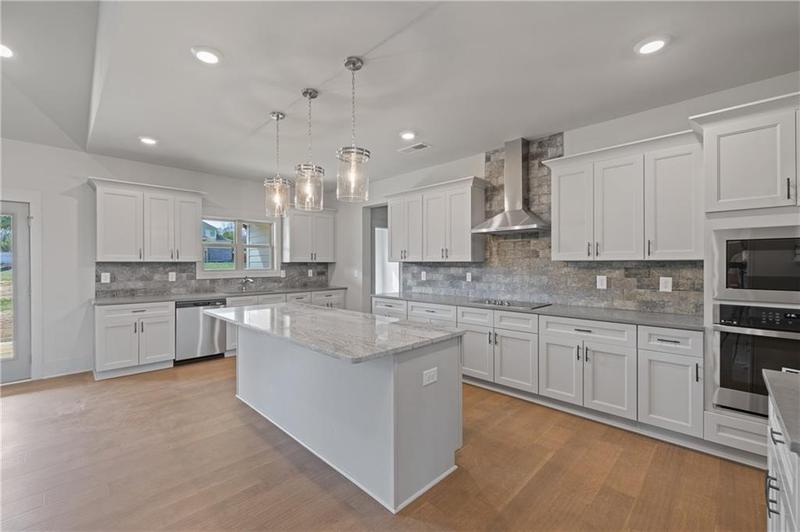 Image for property 44 Palomino Circle, Hoschton, GA 30548