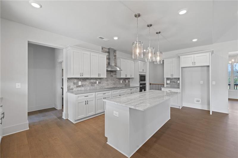 Image for property 44 Palomino Circle, Hoschton, GA 30548