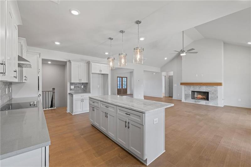 Image for property 44 Palomino Circle, Hoschton, GA 30548