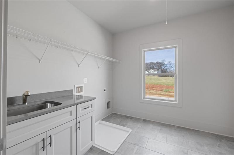 Image for property 44 Palomino Circle, Hoschton, GA 30548