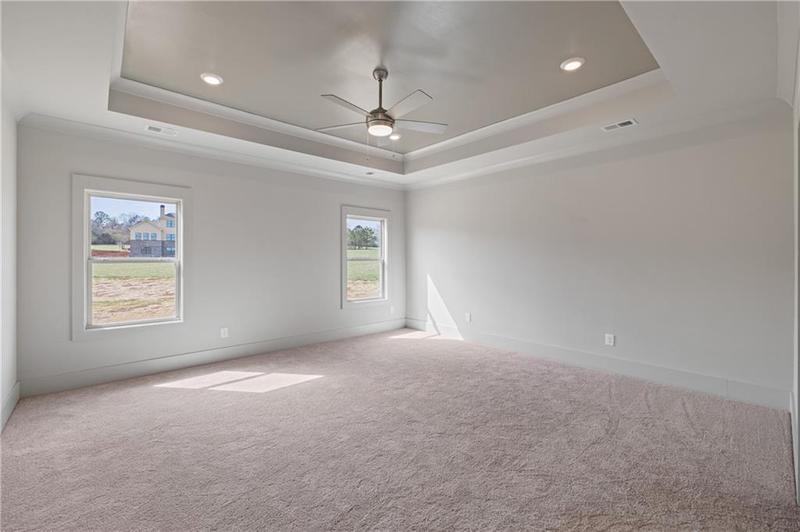 Image for property 44 Palomino Circle, Hoschton, GA 30548
