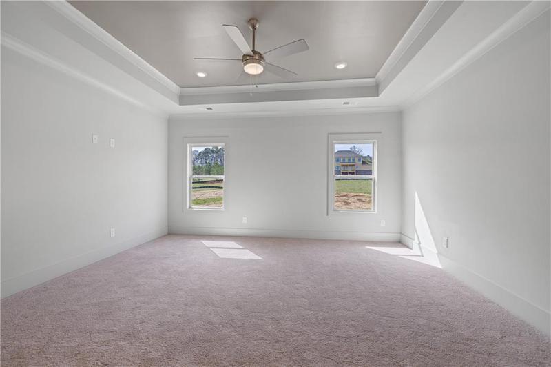 Image for property 44 Palomino Circle, Hoschton, GA 30548