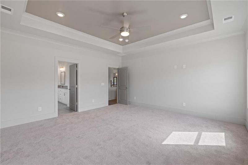Image for property 44 Palomino Circle, Hoschton, GA 30548