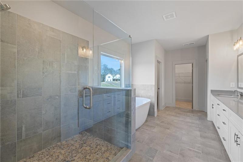 Image for property 44 Palomino Circle, Hoschton, GA 30548