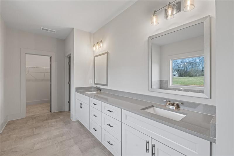 Image for property 44 Palomino Circle, Hoschton, GA 30548