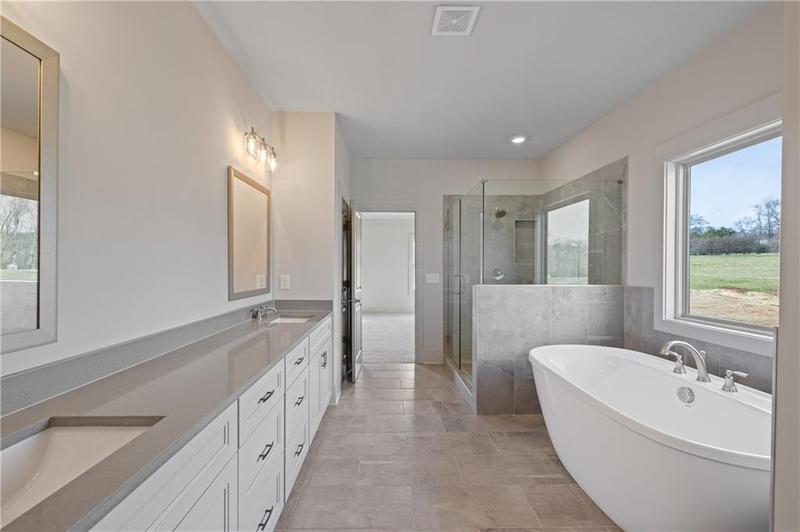 Image for property 44 Palomino Circle, Hoschton, GA 30548