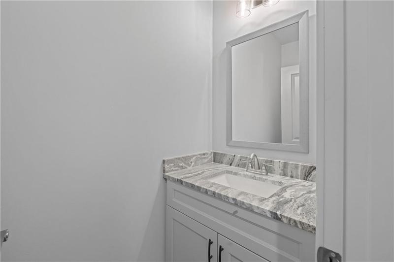 Image for property 44 Palomino Circle, Hoschton, GA 30548