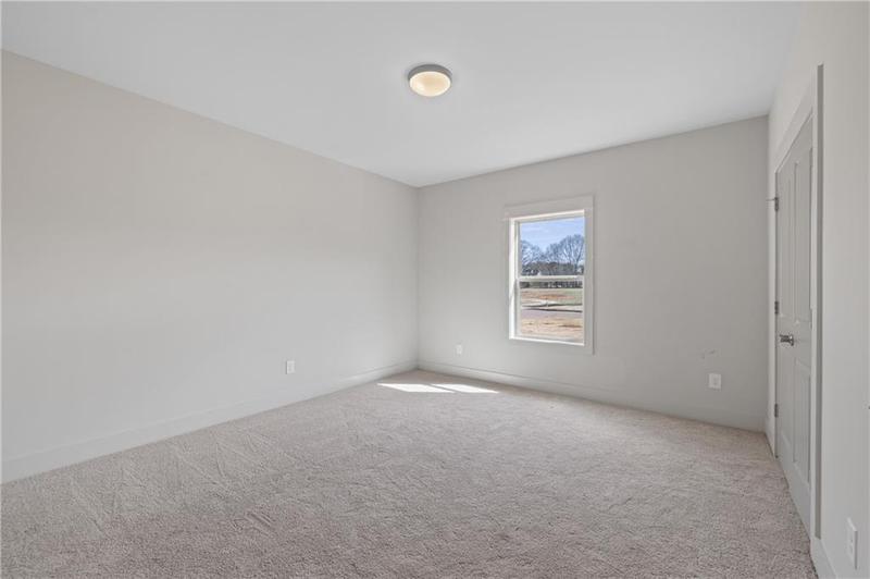 Image for property 44 Palomino Circle, Hoschton, GA 30548