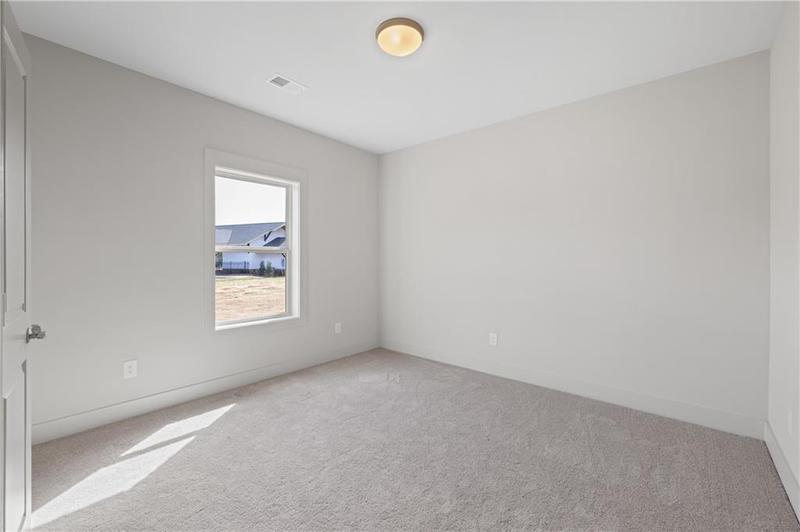 Image for property 44 Palomino Circle, Hoschton, GA 30548