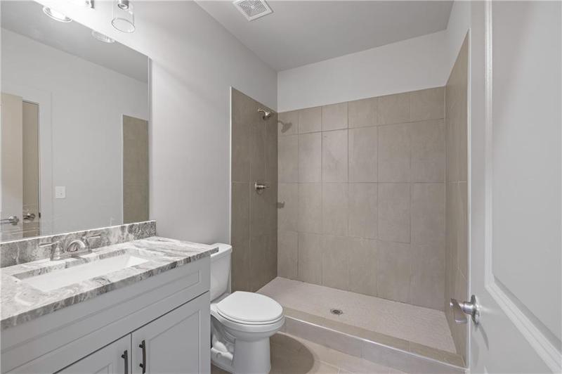 Image for property 44 Palomino Circle, Hoschton, GA 30548