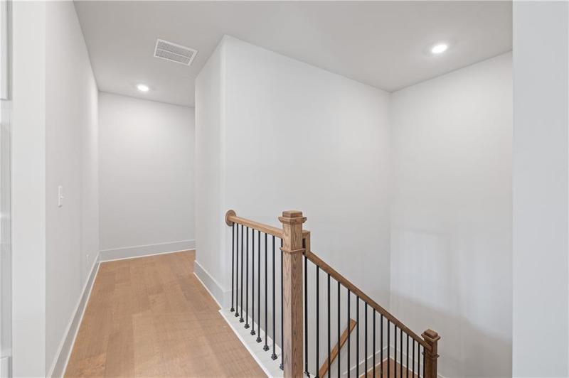 Image for property 44 Palomino Circle, Hoschton, GA 30548
