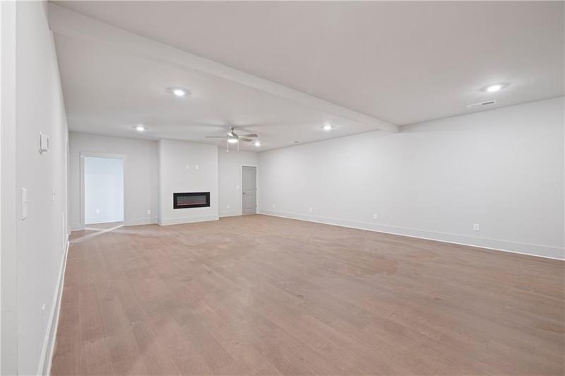 Image for property 44 Palomino Circle, Hoschton, GA 30548