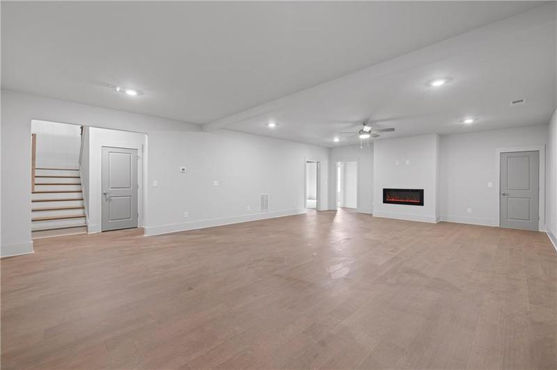 Image for property 44 Palomino Circle, Hoschton, GA 30548
