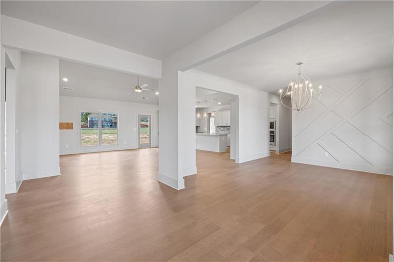 Image for property 44 Palomino Circle, Hoschton, GA 30548