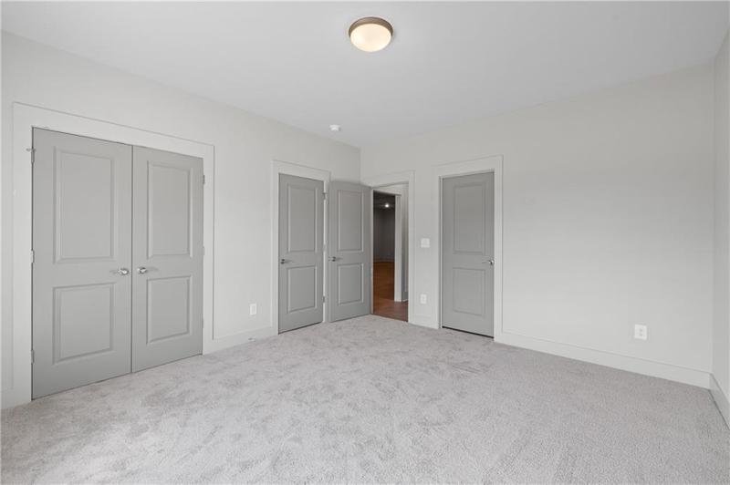 Image for property 44 Palomino Circle, Hoschton, GA 30548