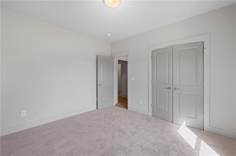 Image for property 44 Palomino Circle, Hoschton, GA 30548