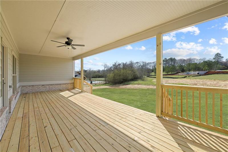 Image for property 44 Palomino Circle, Hoschton, GA 30548