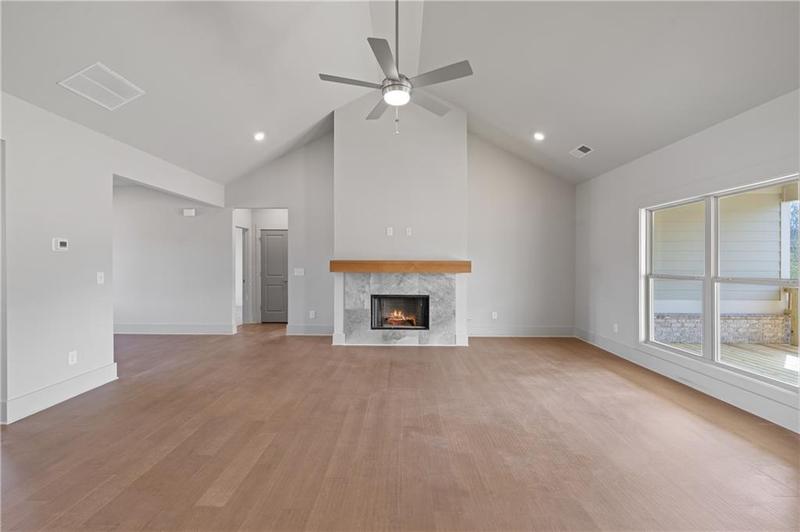 Image for property 44 Palomino Circle, Hoschton, GA 30548