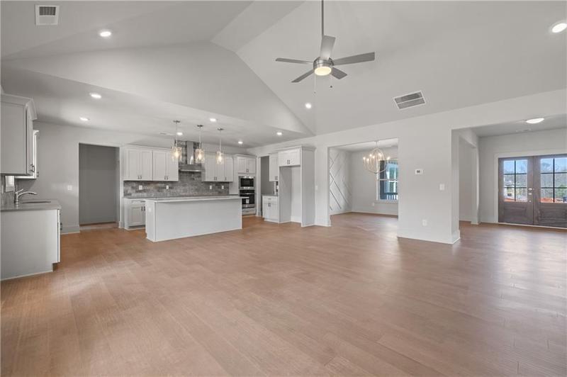Image for property 44 Palomino Circle, Hoschton, GA 30548