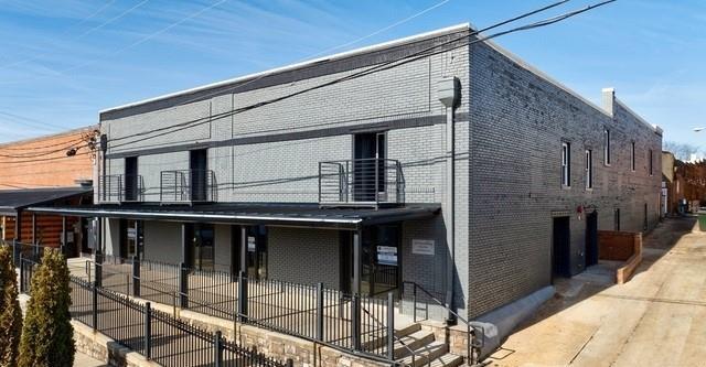 Image for property 34 Depot Street 21, Hartwell, GA 30643