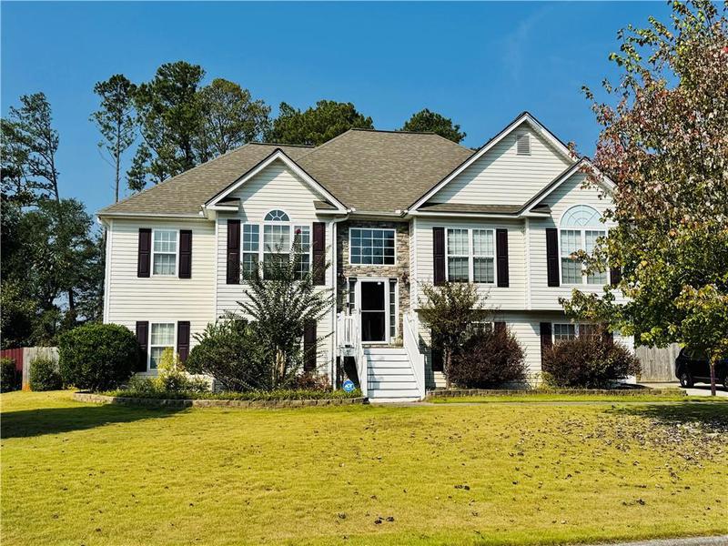 Image for property 175 Westwick Way, Douglasville, GA 30134