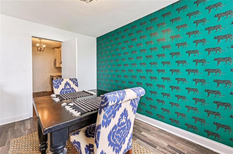 Image for property 215 Piedmont Avenue 709, Atlanta, GA 30308