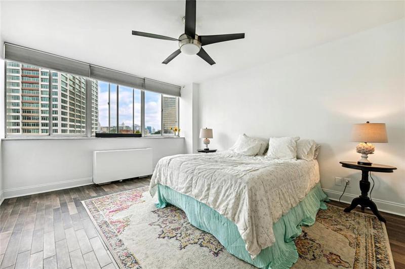 Image for property 215 Piedmont Avenue 709, Atlanta, GA 30308