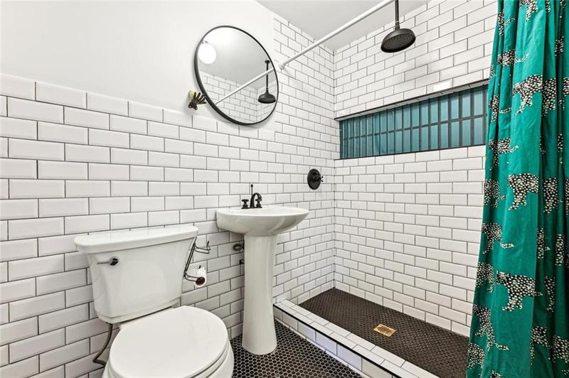 Image for property 215 Piedmont Avenue 709, Atlanta, GA 30308