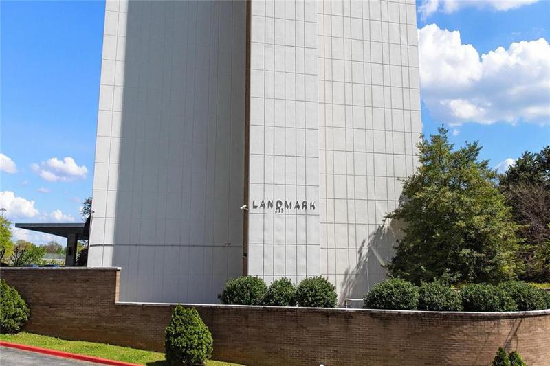Image for property 215 Piedmont Avenue 709, Atlanta, GA 30308