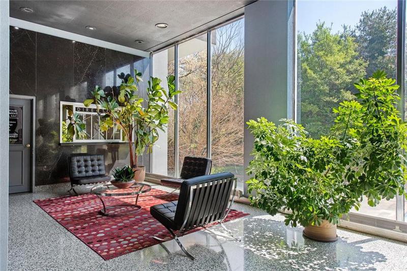 Image for property 215 Piedmont Avenue 709, Atlanta, GA 30308