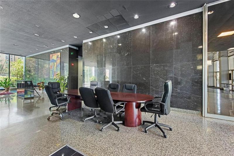 Image for property 215 Piedmont Avenue 709, Atlanta, GA 30308
