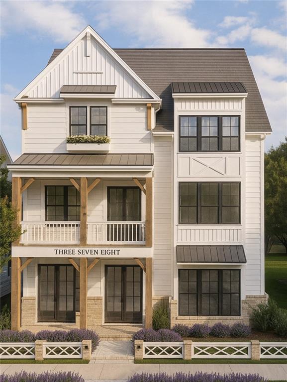 Image for property 237 Lask Lane, Milton, GA 30004