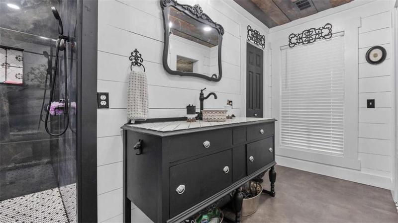 Image for property 377 Lindsey Chapel Road, Cedartown, GA 30125
