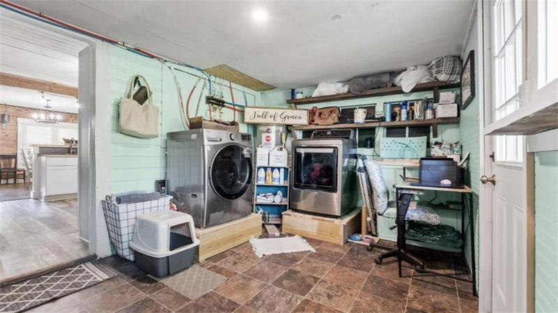 Image for property 377 Lindsey Chapel Road, Cedartown, GA 30125