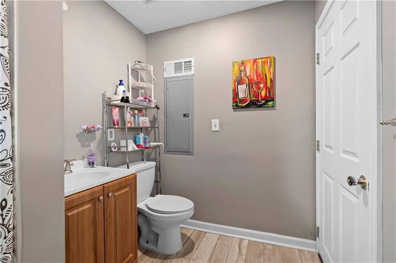 Image for property 7247 Mockingbird Trail, Riverdale, GA 30274