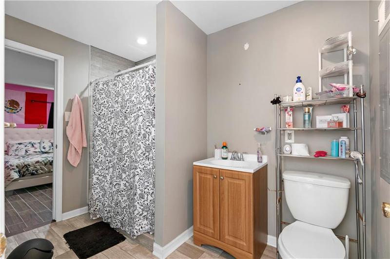 Image for property 7247 Mockingbird Trail, Riverdale, GA 30274