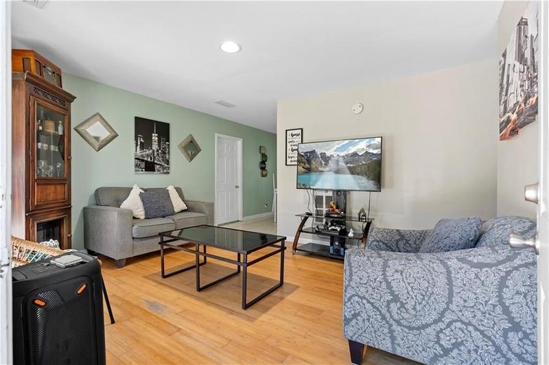 Image for property 7247 Mockingbird Trail, Riverdale, GA 30274