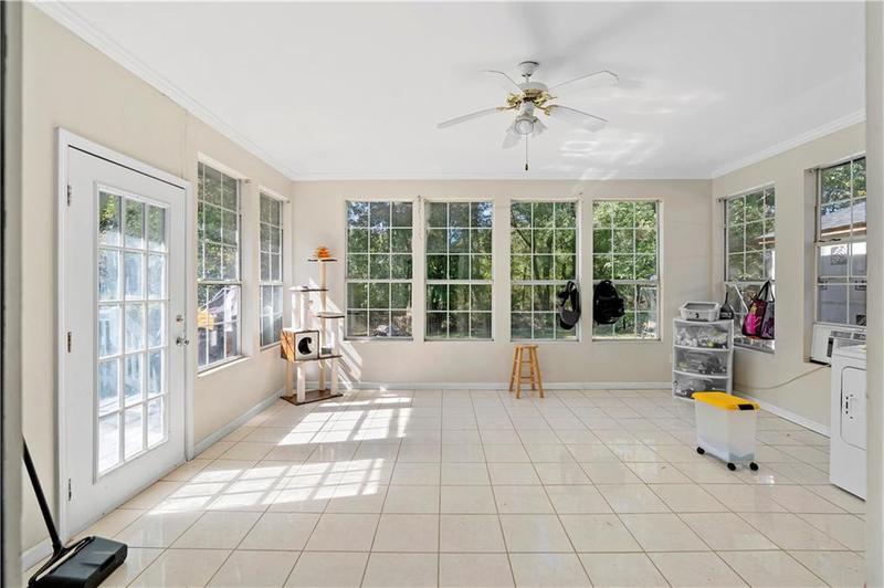 Image for property 7247 Mockingbird Trail, Riverdale, GA 30274