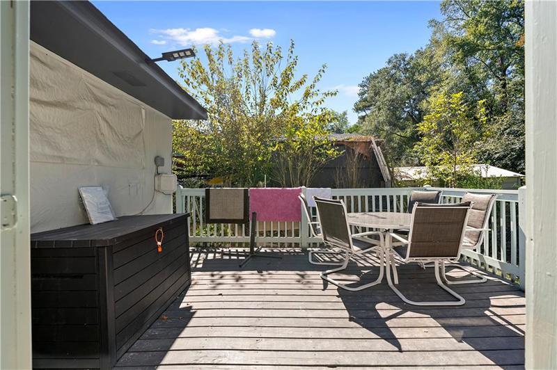 Image for property 7247 Mockingbird Trail, Riverdale, GA 30274
