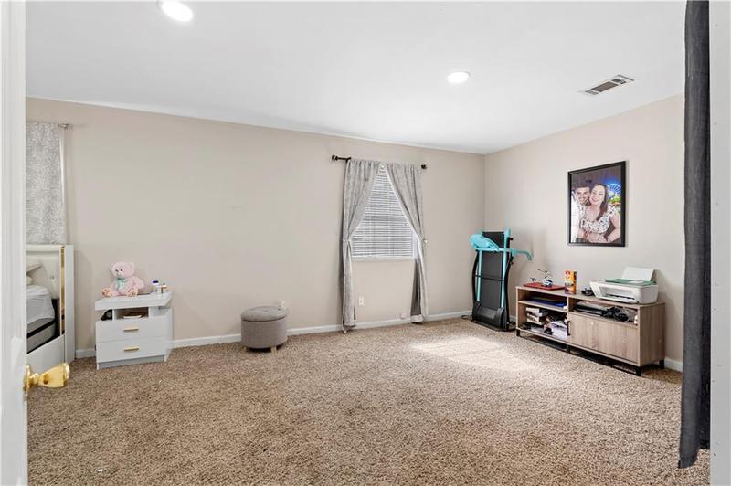 Image for property 7247 Mockingbird Trail, Riverdale, GA 30274