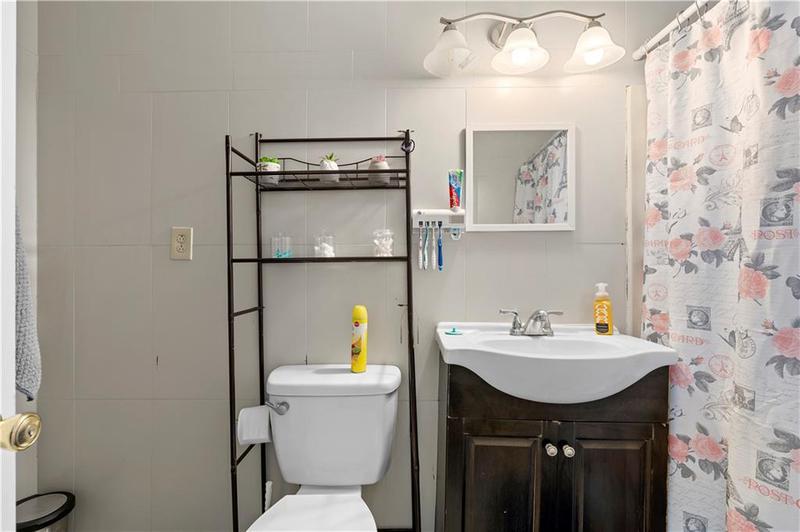 Image for property 7247 Mockingbird Trail, Riverdale, GA 30274