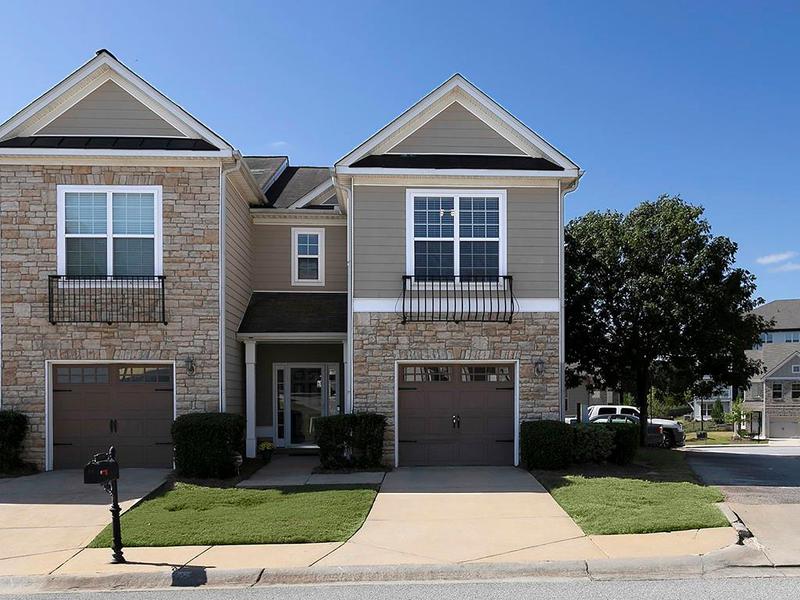 Image for property 7699 Bucknell Terrace, Fairburn, GA 30213