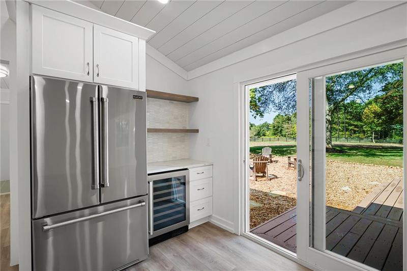 Image for property 200 Williams Lane, Ball Ground, GA 30107
