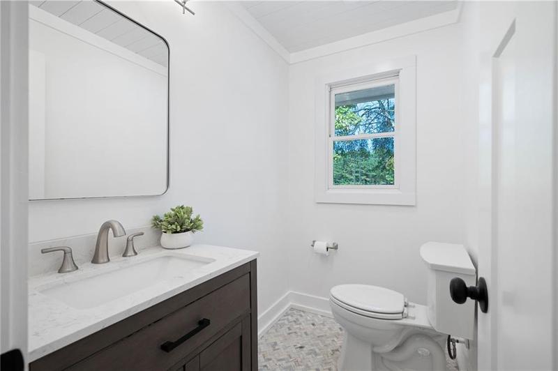 Image for property 200 Williams Lane, Ball Ground, GA 30107